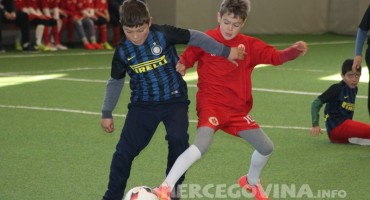 DFA liga
