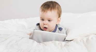 tehnologija, ovisnost, istraživanje, djeca