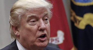 Donald Trump bi mogao početi rat na Balkanu?