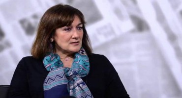 EU od BiH traži poštivanje načela federalizma i prava konstitutivnih naroda