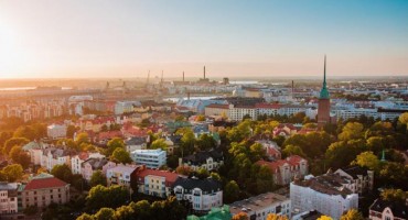 Potrebno je 150.000 radnika