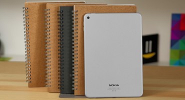 Nokia se definitivno vratila na tržište