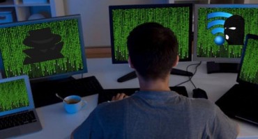 Hakeri koriste WhatsApp da šalju viruse na vaš mobitel