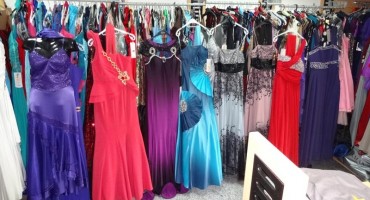 Akcija za maturante u Hercegovini  'Matura za 5'