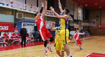 HKK Zrinjski pobjednik Kupa Herceg Bosne