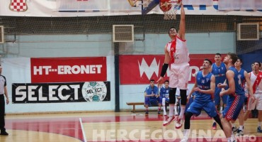 HKK ZRINJSKI-HKK Široki