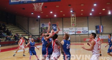 HKK ZRINJSKI-HKK Široki