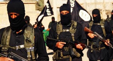 Tko je Bosanac osuđen u Švicarskoj za podršku ISIL-u?