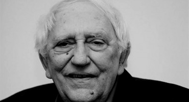 ivo brešan