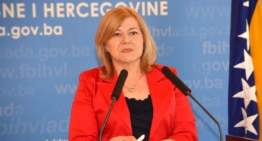 Jelka Miličević gostuje  u emisiji Dobar, loš, zao Naše TV