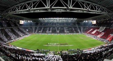 Juventus