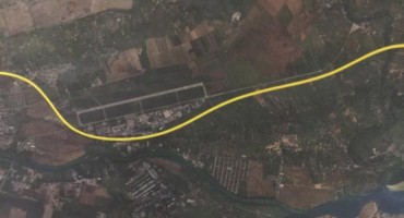 Mještani juga Mostara: Ne protivimo se autocesti, već uništenju Neretve i plodne zemlje