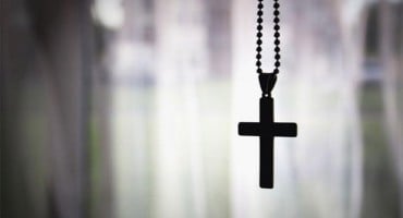 Hrvati preživjeli nesreću u Austriji:  Vjerujem da nas je spasila krunica iz Međugorja