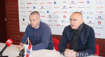 kukoc predstavljanje