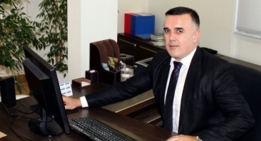Mario Gadžić: U travnju pokrećemo ugašene elektrolitičke ćelije
