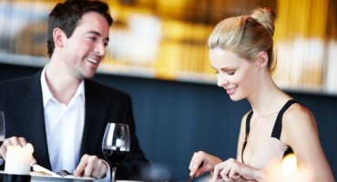 Kako ostaviti dobar prvi dojam?