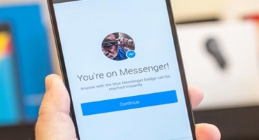 Oglasi će se ubuduće prikazivati i u Facebook Messengeru