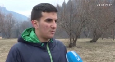 Zašto je brutalno pretučen 17-godišnji Mile Soldo u Širokom Brijegu? 