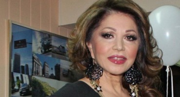 NEDA UKRADEN 'Obitelji i meni sve se srušilo'