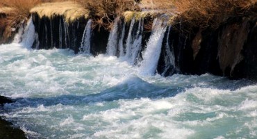 Neretva