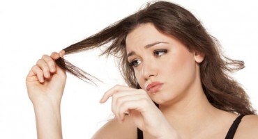 Da li trebate čupati sijede dlake?