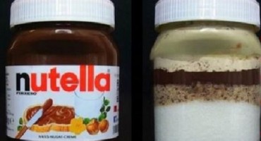 Nutella drastično promijenila recept: Jedemo sami šećer