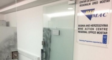 spc orka, provala, državne službe