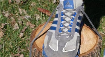 Da li znate čemu služe dodatne rupice na patikama