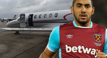 Bilić ostao bez najboljeg igrača