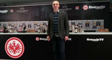 Pero Kapčević