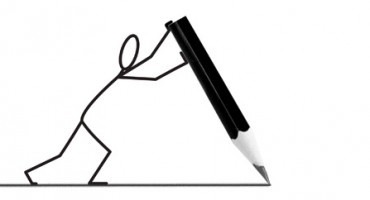 Od veličine slova do brzine pisanja: Način na koji pišete otkriva vašu osobnost