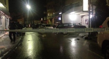 Preminuo državljanin BiH ranjen u pucnjavi u Budvi
