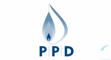 HŠK Zrinjski: PPD generalni sponzor Plemićima 