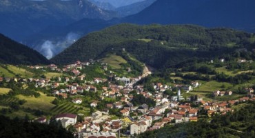 Općina Prozor-Rama raspisala javni poziv za volontere