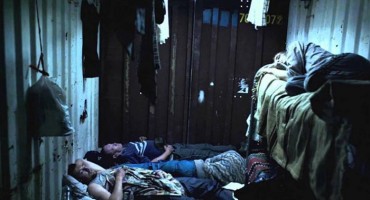 U BiH živi 17.800 modernih robova?!