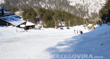 rujište