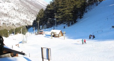 rujište