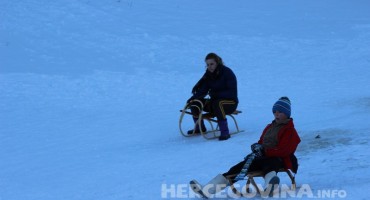 rujište