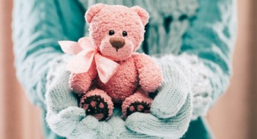 10 činjenica koje morate znati o ljudima rođenima u siječnju - 06.01.2017