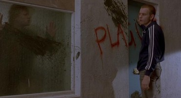 Znate li kako su nastale skinny traperice?