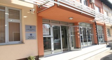 sluzba za zaposlavanje bihac