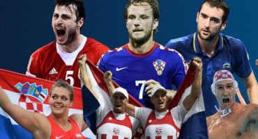 Zemlja s 4,5 milijuna izbornika