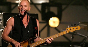 Ovo je prva stvar koja je kupljena preko interneta