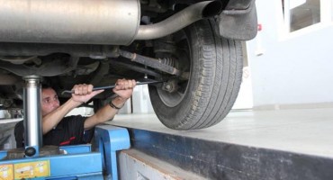 Apsurdi: Građani FBiH platili skoro 7 milijuna KM više za registraciju vozila