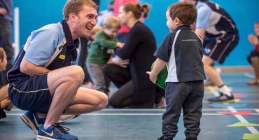 Zašto miješanje roditelja u nadležnosti trenera nije dobro?