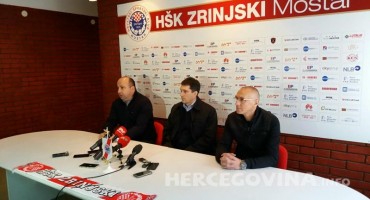 predstavljen ivica barbarić