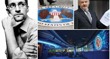 WikiLeaks najavio da će najveću tajnu otkriti ove godine