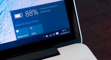 Power Mode koji poboljšava radni vijek baterije