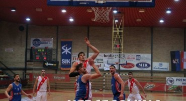 HKK Zrinjski, HKK Široki Brijeg, HKK Široki Brijeg, KK Mladost