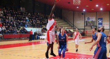 HKK Zrinjski, HKK Široki Brijeg